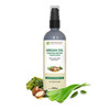 Pure Nutrition Argan Oil Damage Repair Conditioner 200 Ml