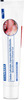 Liveasy Oral Care Mouth Ulcer Gel 15Gm