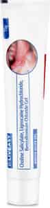 Liveasy Oral Care Mouth Ulcer Gel 15gm