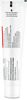 Liveasy Oral Care Mouth Ulcer Gel 15Gm