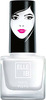 Elle 18 Nail Pops Nail Color | Shade 27 | 5 Ml