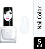 Elle 18 Nail Pops Nail Color | Shade 27 | 5 Ml