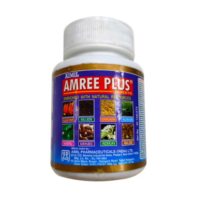 View product image 1