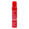 Omnigel Spray 100G
