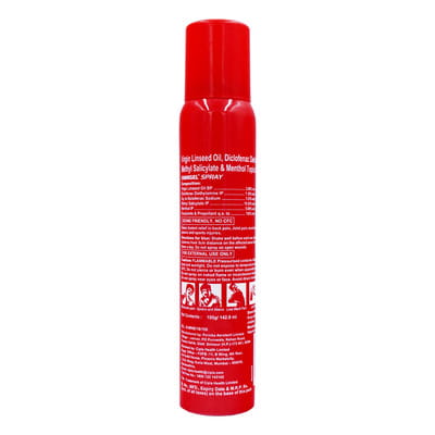 View product image 2