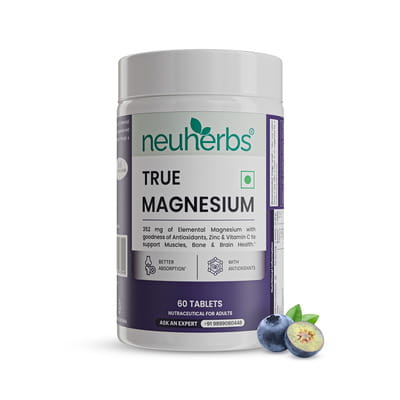 View product image 1