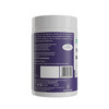 Neuherbs True Magnesium 60 Tablets To Support Muscles | Brain & Bone Health