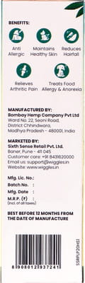View product image 2