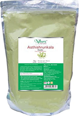 View product image 1