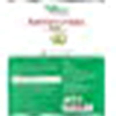 View product image 2