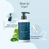 Arata Natural Moisturising Body Lotion For Dry Skin With Sheabutter Cocoabutter & Coconut Oil-300ml