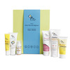 Fixderma Daily Skincare Regime | Gifting Kit | Complete Skin Hydration & Sun Protection Routine