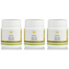 Kerala Ayurveda Kaisoravatakam 50 Nos X Pack Of 3