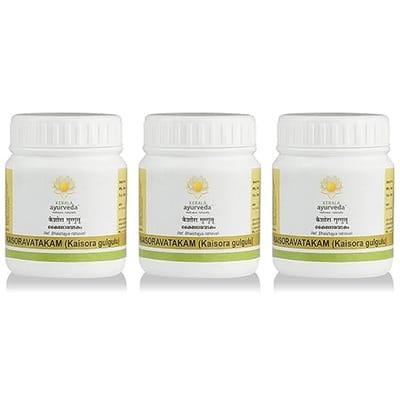 View product image 5