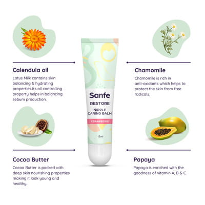 View product image 3