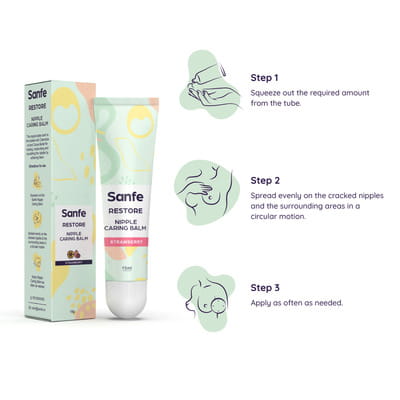 View product image 4