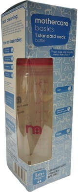 View product image 1