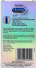 Durex Air Condoms For Men - 10 Count (Pack Of 7)