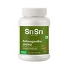 Sri Sri Ashwagandha Tablet 60