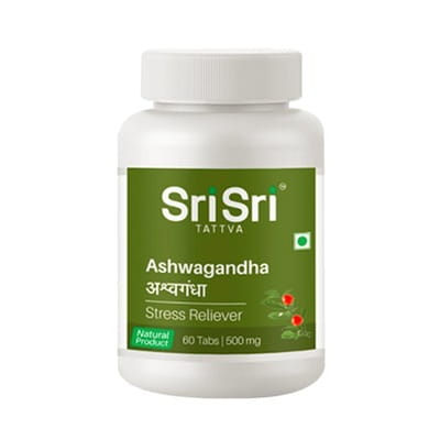 View product image 1