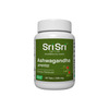 Sri Sri Ashwagandha Tablet 60