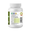 Sri Sri Ashwagandha Tablet 60