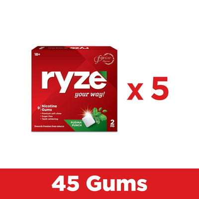 View product image 1
