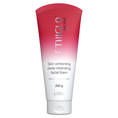View product image 1
