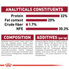 Royal Canin Medium Puppy Food | 1 Kg | Dry Food | Supports Digestive Health & Immune System