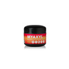 Kerala Ayurveda Myaxyl Cream 20 Gm