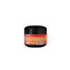Kerala Ayurveda Myaxyl Cream 20 Gm