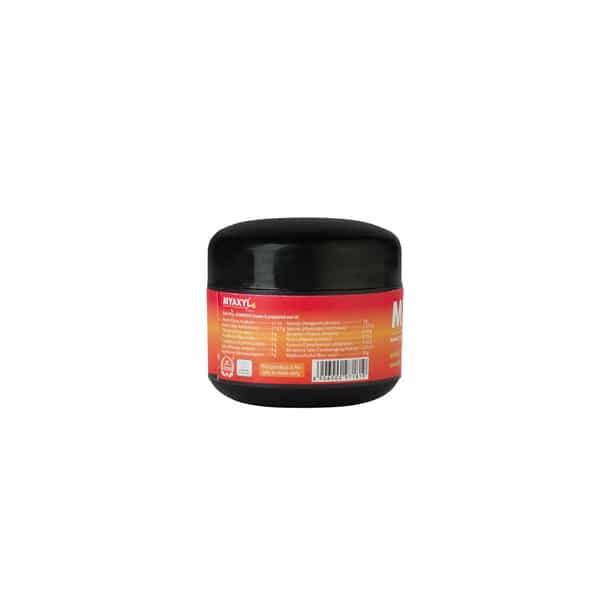 Kerala Ayurveda Myaxyl Cream 20 Gm