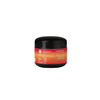 Kerala Ayurveda Myaxyl Cream 20 Gm