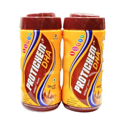 View product image 1