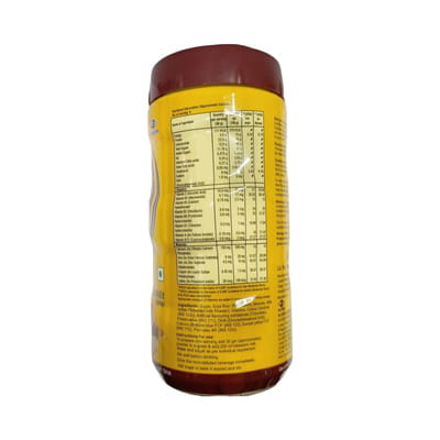 View product image 3