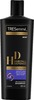 Tresemme Hair Fall Defense Shampoo-185 Ml