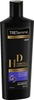 Tresemme Hair Fall Defense Shampoo-185 Ml