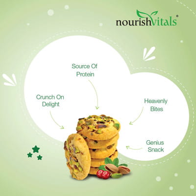 View product image 3