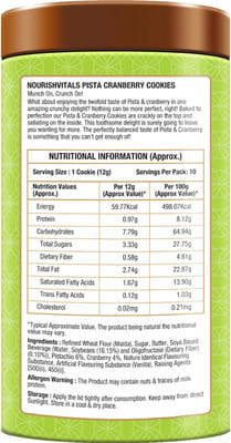 View product image 6
