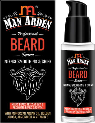 View product image 1