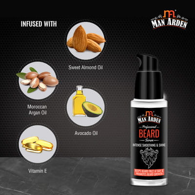 View product image 2