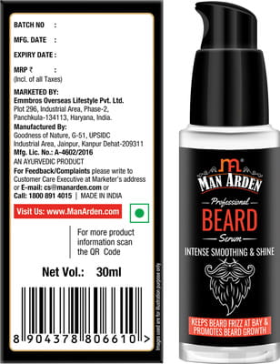 View product image 6