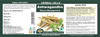 Herbal Hills Ashwagandha 60 Tablets (Pack Of 2)