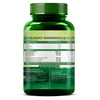 Vlado'S Himalayan Organics Omega 3 6 9 Vegan Supplement - 90 Capsules