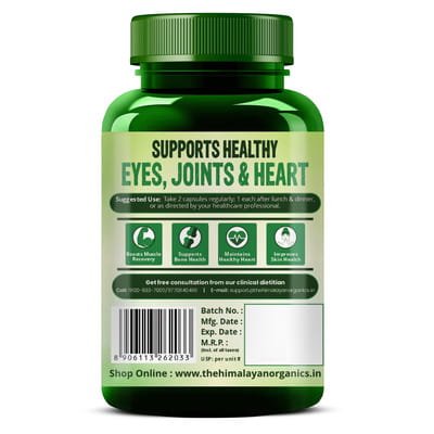 View product image 4