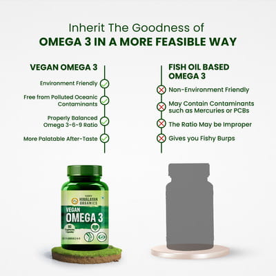 View product image 6