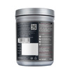 Muscleblaze Creatine Creamp (Citrus Blast | 320G) + 650Ml Shaker | Combo Pack