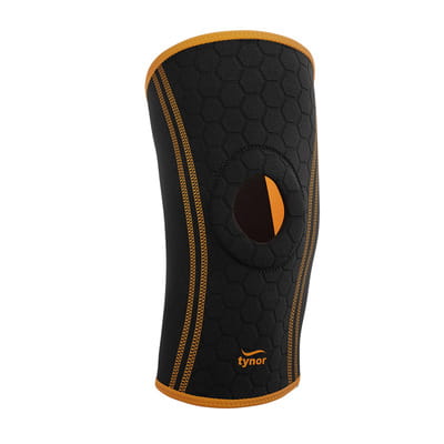 View product image 1