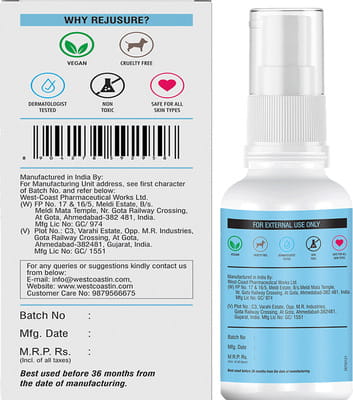 View product image 2