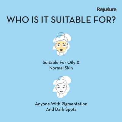 View product image 4